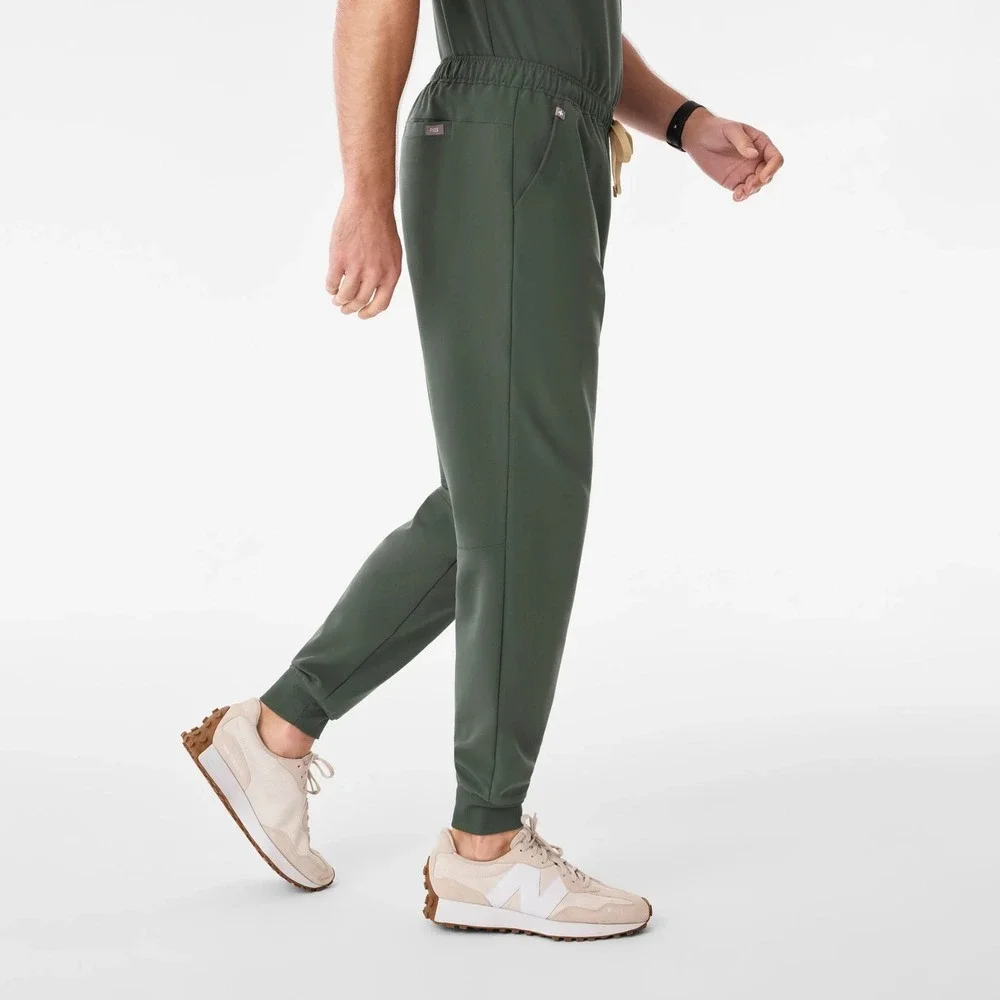 Figs tansen jogger